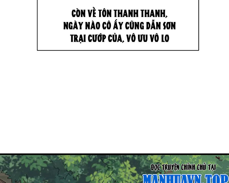 Kỷ Nguyên Kỳ Lạ Chap 382 - Next Chap 383