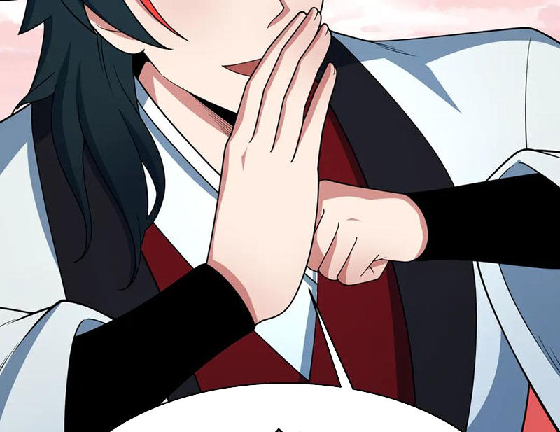 Kỷ Nguyên Kỳ Lạ Chap 382 - Next Chap 383