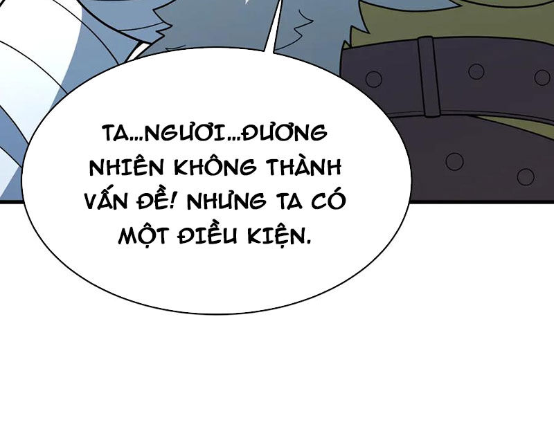 Kỷ Nguyên Kỳ Lạ Chap 382 - Next Chap 383