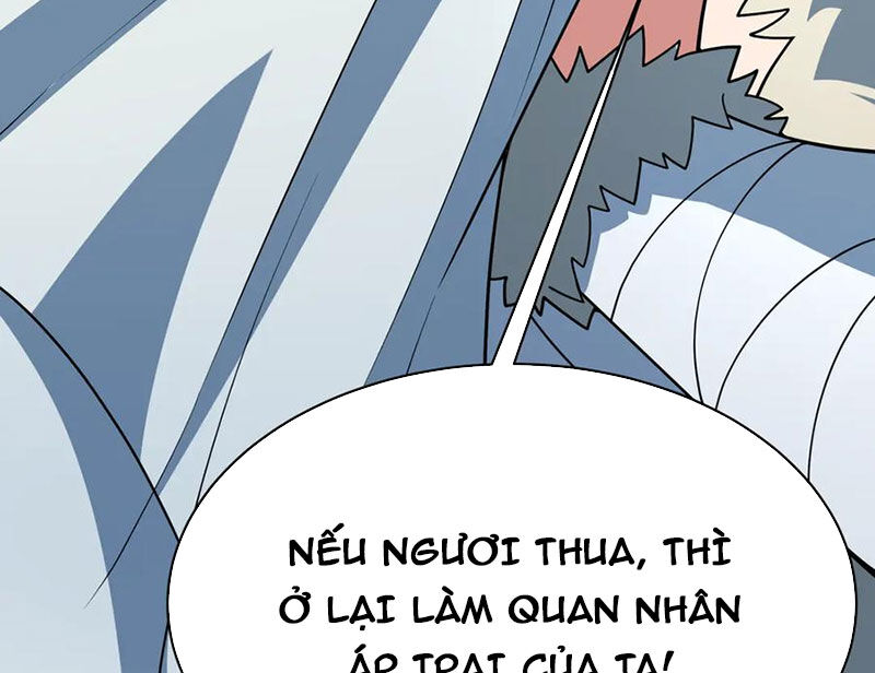 Kỷ Nguyên Kỳ Lạ Chap 382 - Next Chap 383