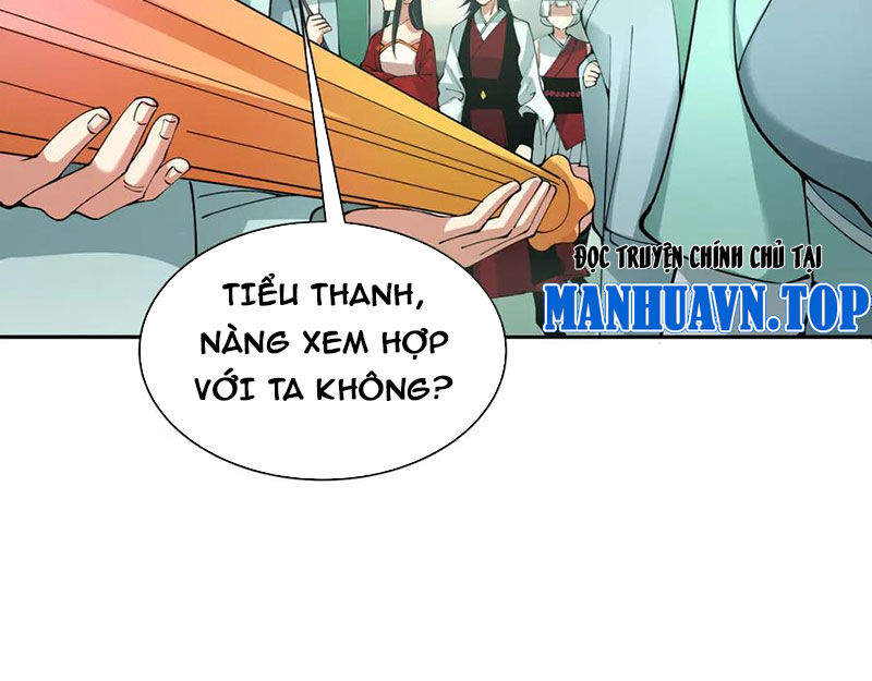 Kỷ Nguyên Kỳ Lạ Chap 382 - Next Chap 383