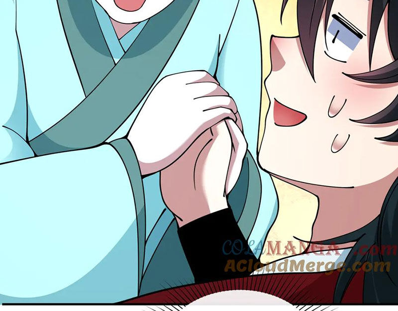 Kỷ Nguyên Kỳ Lạ Chap 382 - Next Chap 383