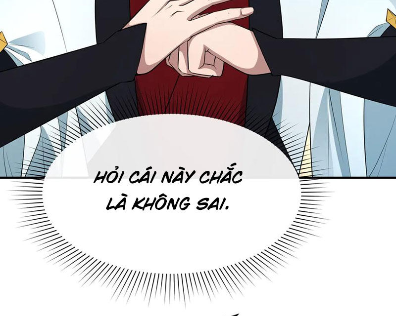 Kỷ Nguyên Kỳ Lạ Chap 382 - Next Chap 383