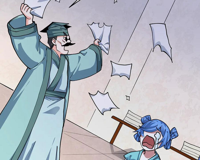 Kỷ Nguyên Kỳ Lạ Chap 382 - Next Chap 383