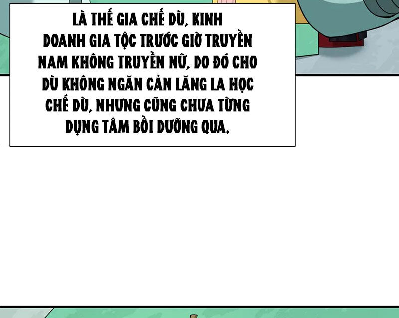 Kỷ Nguyên Kỳ Lạ Chap 382 - Next Chap 383