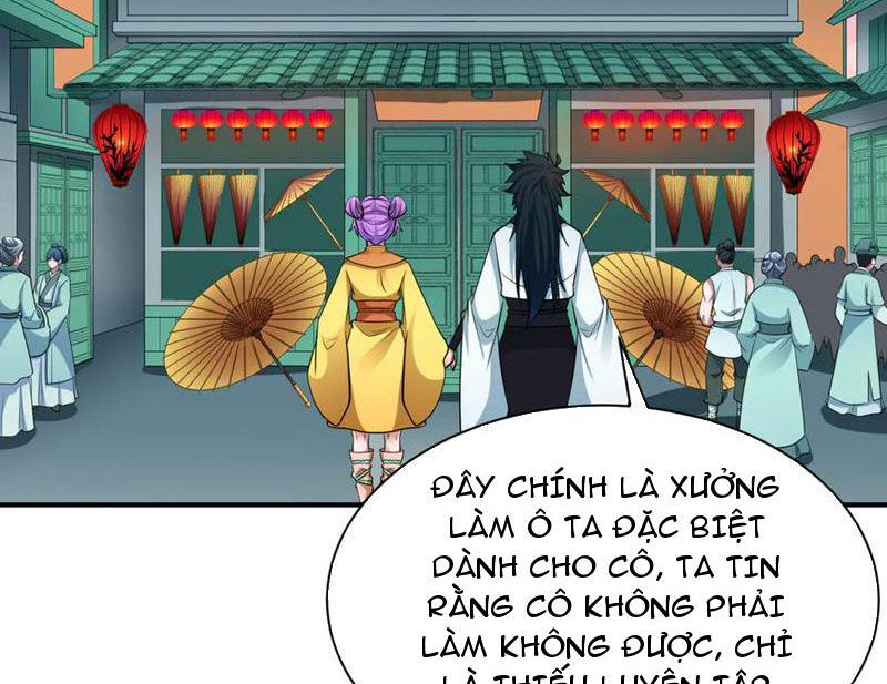 Kỷ Nguyên Kỳ Lạ Chap 383 - Next Chap 384