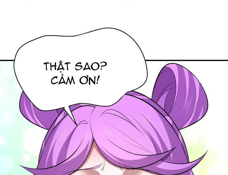 Kỷ Nguyên Kỳ Lạ Chap 383 - Next Chap 384