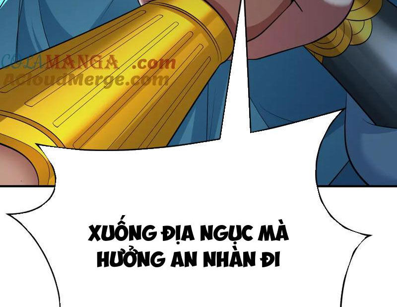 Kỷ Nguyên Kỳ Lạ Chap 383 - Next Chap 384
