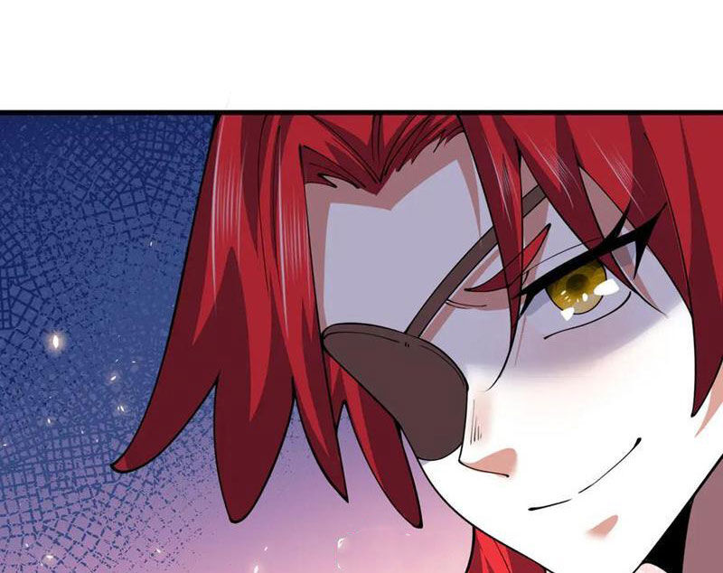 Kỷ Nguyên Kỳ Lạ Chap 383 - Next Chap 384