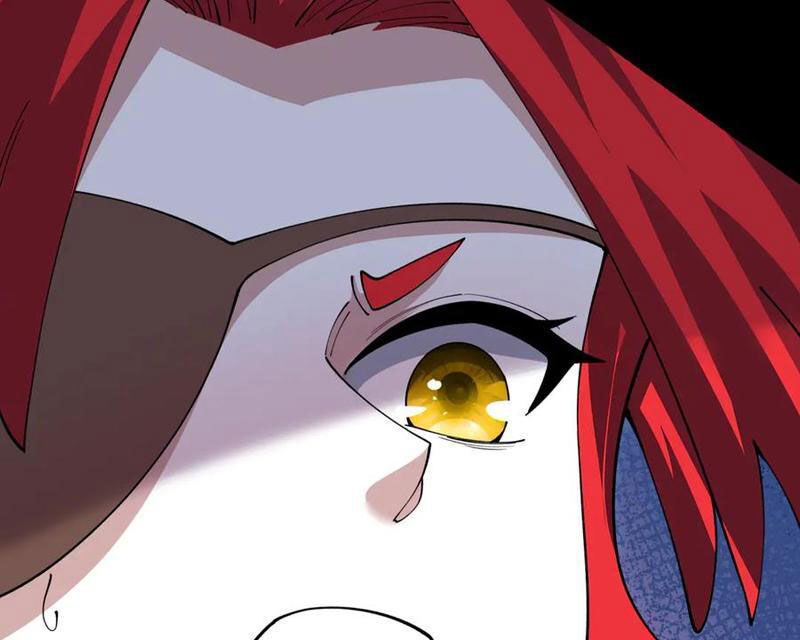 Kỷ Nguyên Kỳ Lạ Chap 383 - Next Chap 384