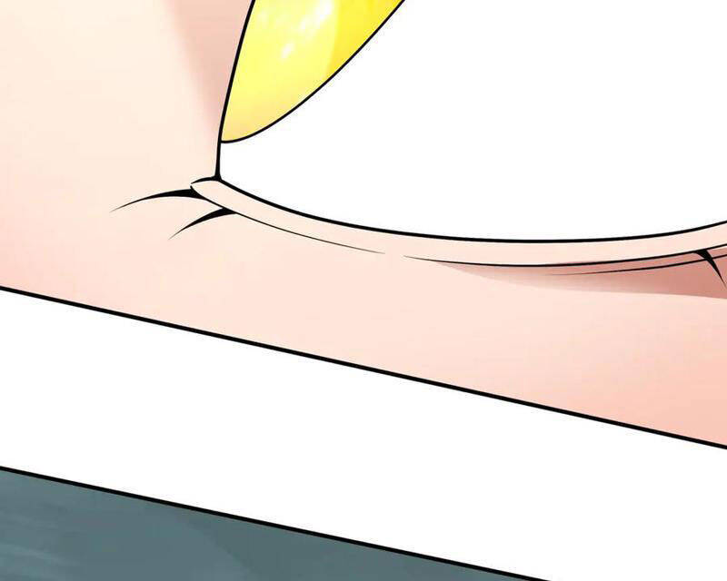 Kỷ Nguyên Kỳ Lạ Chap 383 - Next Chap 384