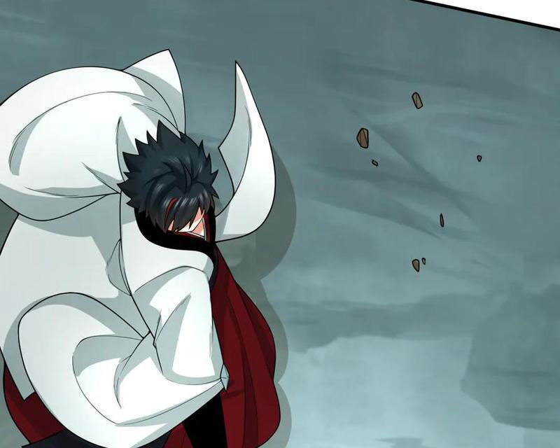 Kỷ Nguyên Kỳ Lạ Chap 383 - Next Chap 384