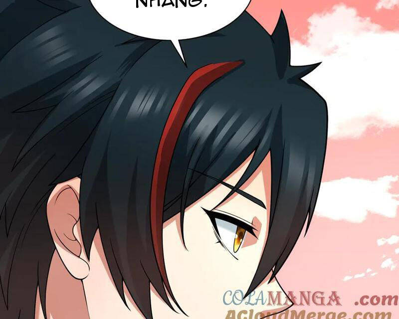 Kỷ Nguyên Kỳ Lạ Chap 383 - Next Chap 384