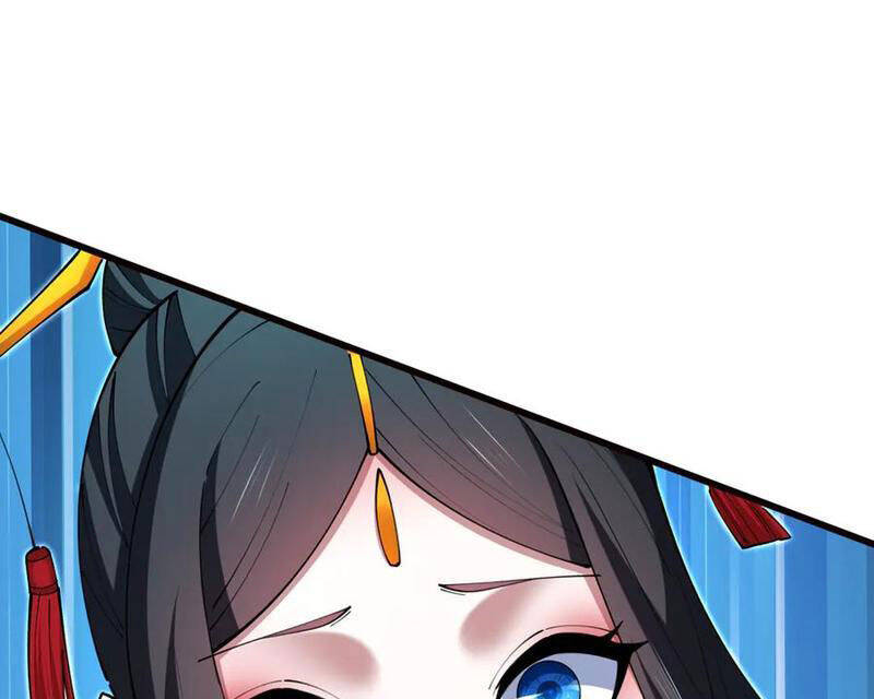 Kỷ Nguyên Kỳ Lạ Chap 383 - Next Chap 384