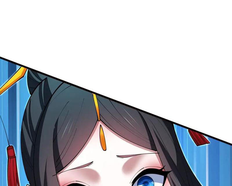 Kỷ Nguyên Kỳ Lạ Chap 383 - Next Chap 384