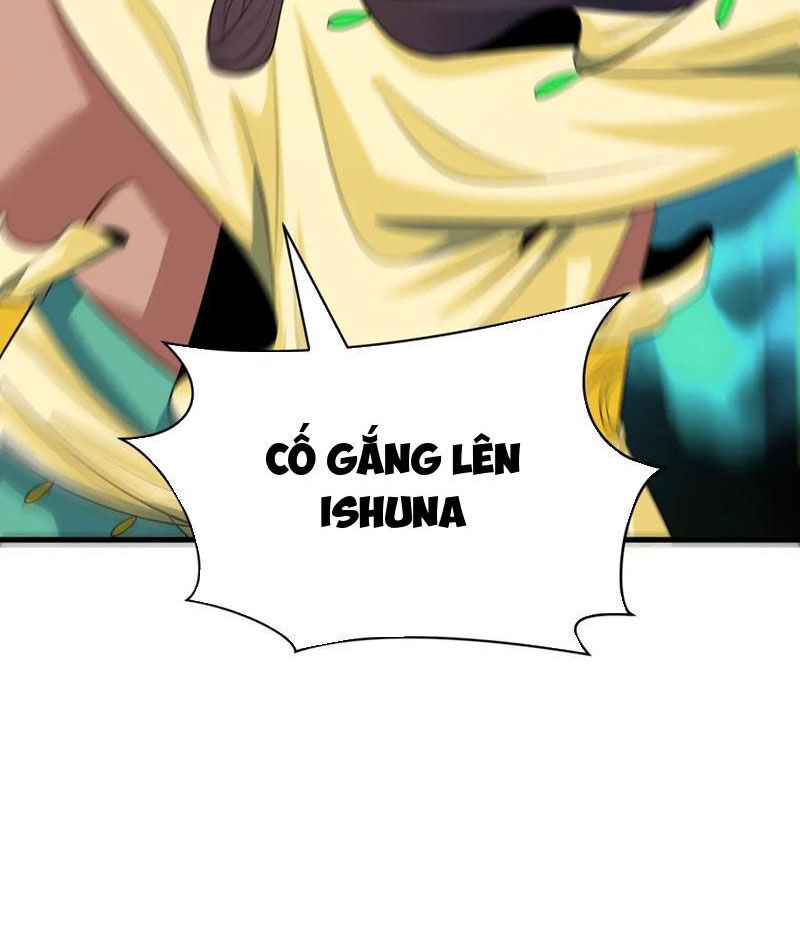 Kỷ Nguyên Kỳ Lạ Chap 385 - Next Chap 386