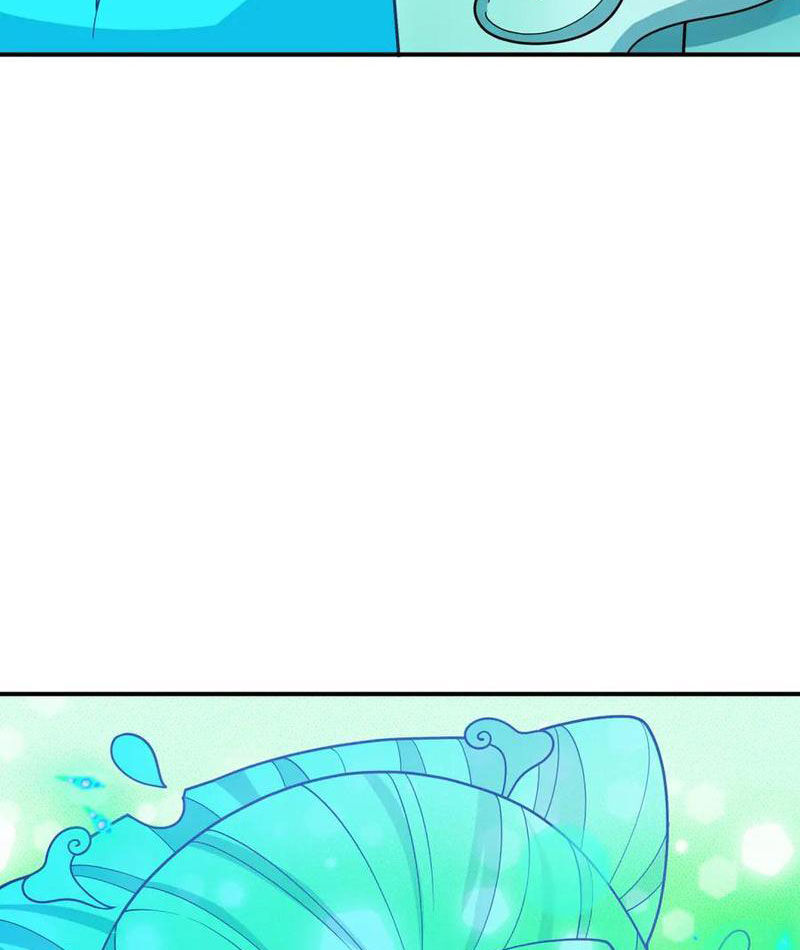 Kỷ Nguyên Kỳ Lạ Chap 385 - Next Chap 386