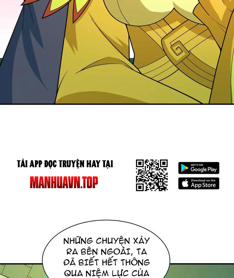 Kỷ Nguyên Kỳ Lạ Chap 385 - Next Chap 386