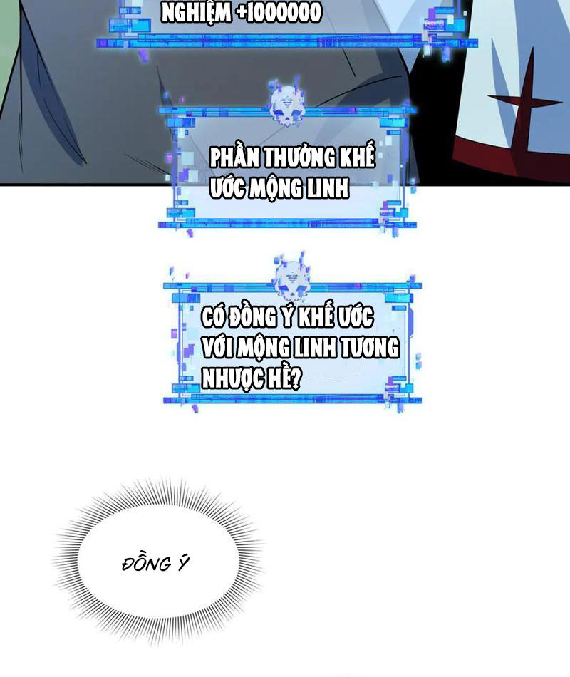 Kỷ Nguyên Kỳ Lạ Chap 385 - Next Chap 386