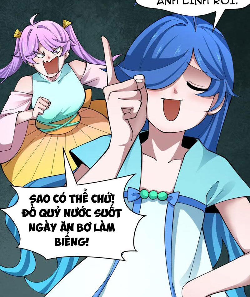 Kỷ Nguyên Kỳ Lạ Chap 385 - Next Chap 386