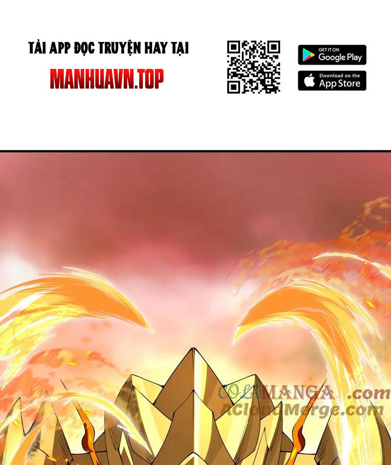 Kỷ Nguyên Kỳ Lạ Chap 385 - Next Chap 386