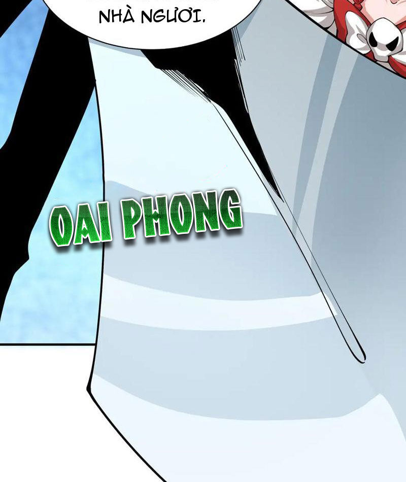 Kỷ Nguyên Kỳ Lạ Chap 385 - Next Chap 386