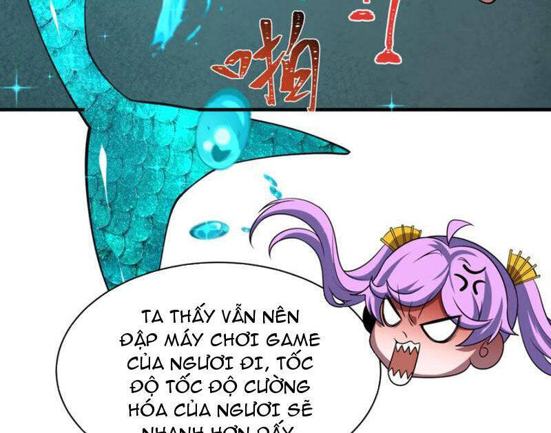 Kỷ Nguyên Kỳ Lạ Chap 386 - Next Chap 387