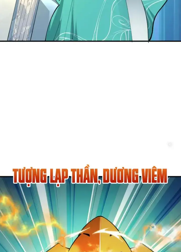 Kỷ Nguyên Kỳ Lạ Chap 386 - Next Chap 387