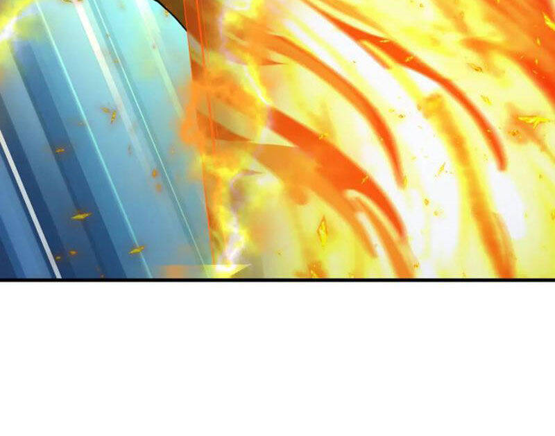 Kỷ Nguyên Kỳ Lạ Chap 386 - Next Chap 387