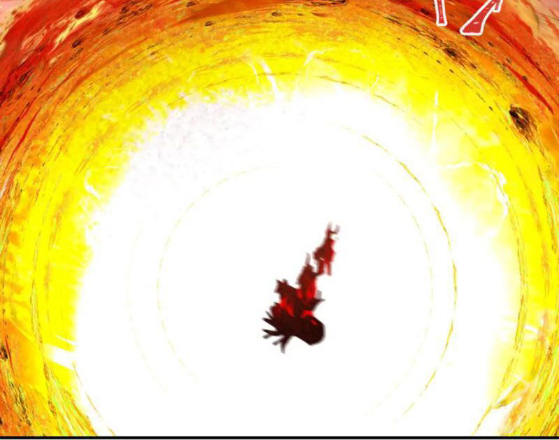 Kỷ Nguyên Kỳ Lạ Chap 387 - Next Chap 388