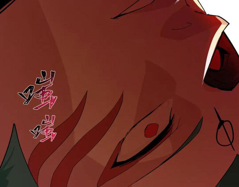 Kỷ Nguyên Kỳ Lạ Chap 387 - Next Chap 388