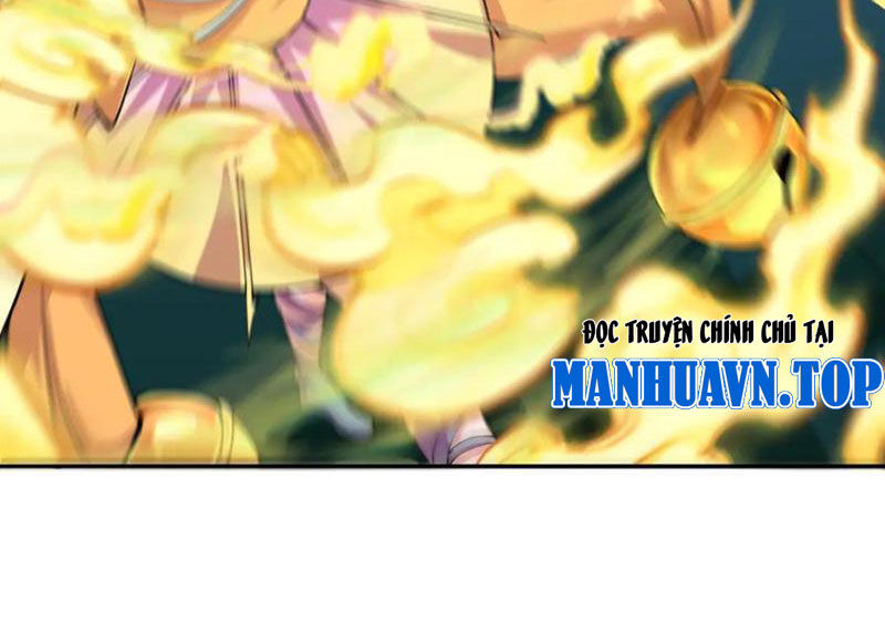 Kỷ Nguyên Kỳ Lạ Chap 387 - Next Chap 388