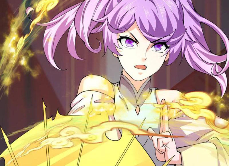 Kỷ Nguyên Kỳ Lạ Chap 387 - Next Chap 388