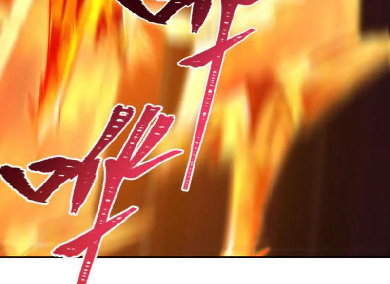 Kỷ Nguyên Kỳ Lạ Chap 387 - Next Chap 388