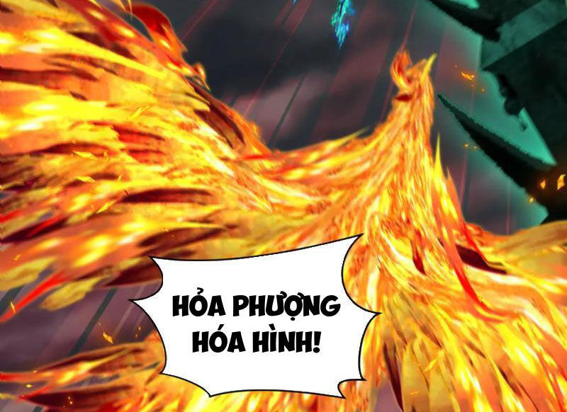 Kỷ Nguyên Kỳ Lạ Chap 387 - Next Chap 388