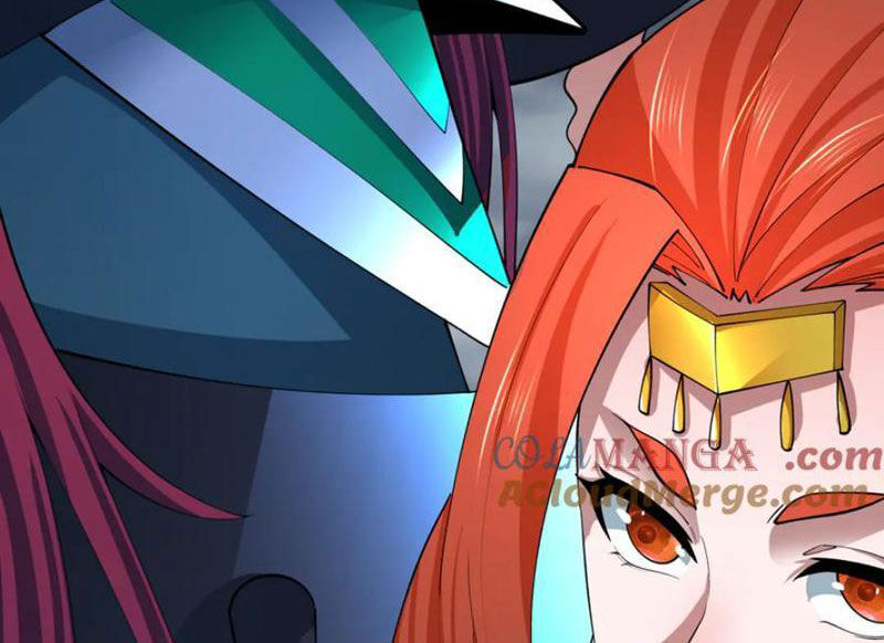 Kỷ Nguyên Kỳ Lạ Chap 387 - Next Chap 388