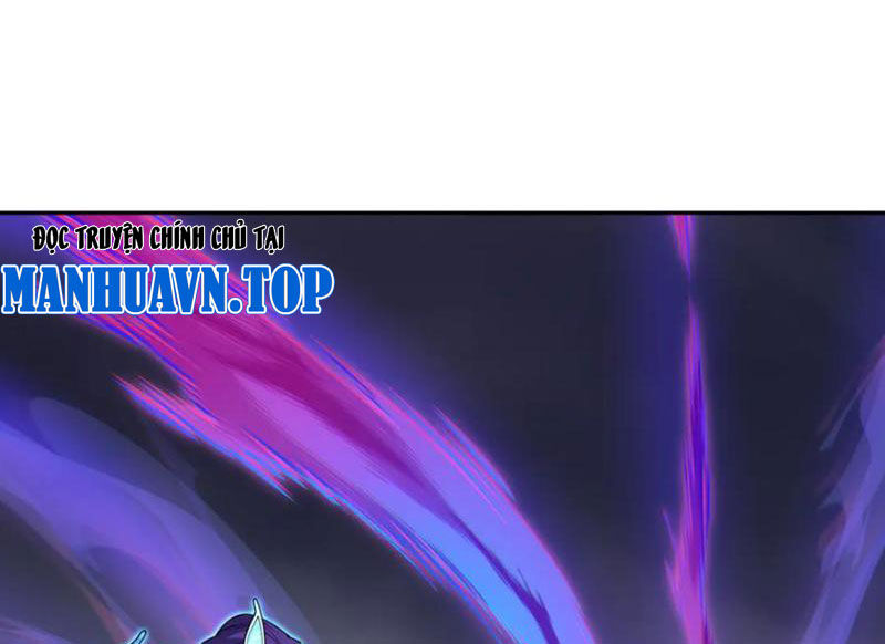 Kỷ Nguyên Kỳ Lạ Chap 387 - Next Chap 388