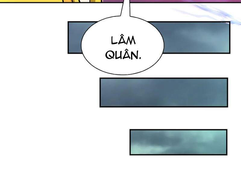 Kỷ Nguyên Kỳ Lạ Chap 387 - Next Chap 388