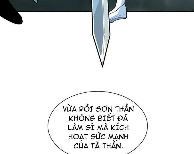 Kỷ Nguyên Kỳ Lạ Chap 387 - Next Chap 388