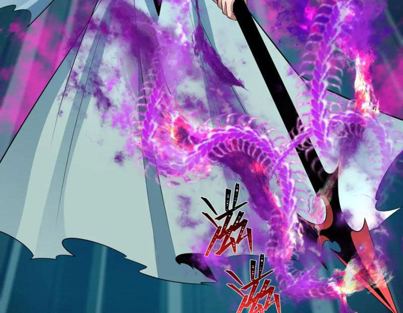 Kỷ Nguyên Kỳ Lạ Chap 387 - Next Chap 388