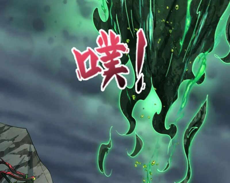 Kỷ Nguyên Kỳ Lạ Chap 387 - Next Chap 388