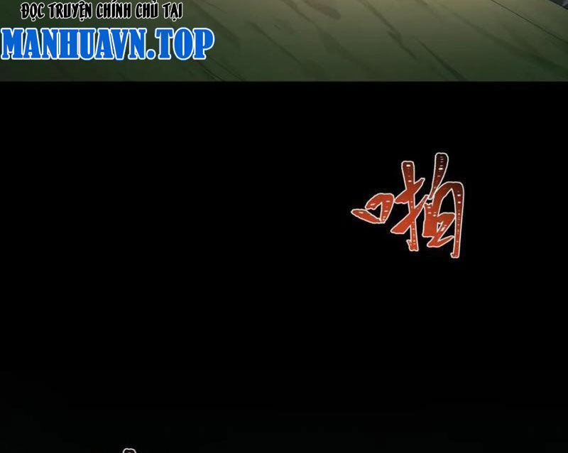 Kỷ Nguyên Kỳ Lạ Chap 387 - Next Chap 388