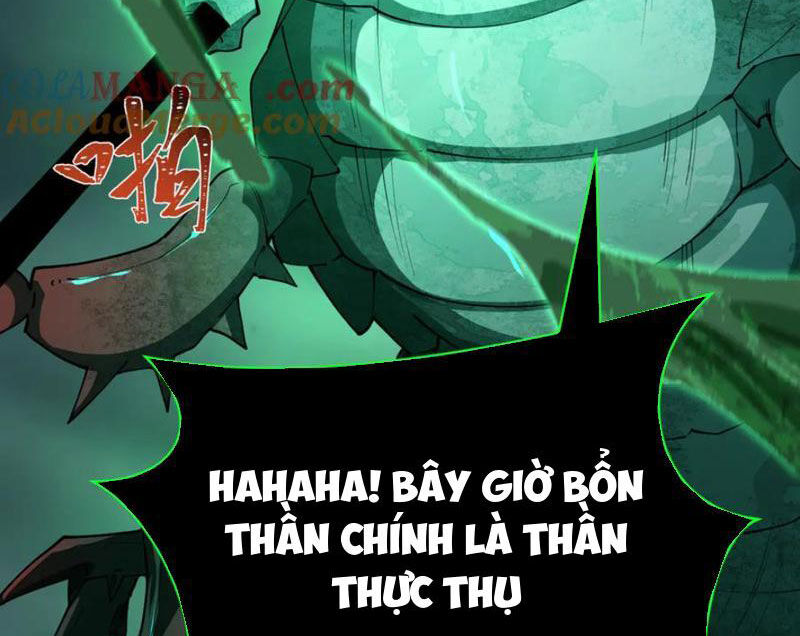 Kỷ Nguyên Kỳ Lạ Chap 387 - Next Chap 388