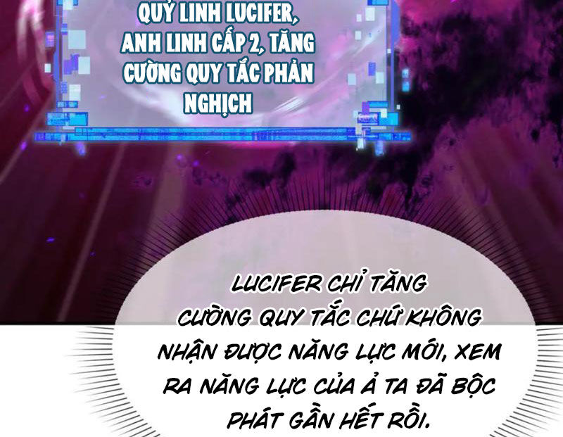 Kỷ Nguyên Kỳ Lạ Chap 387 - Next Chap 388
