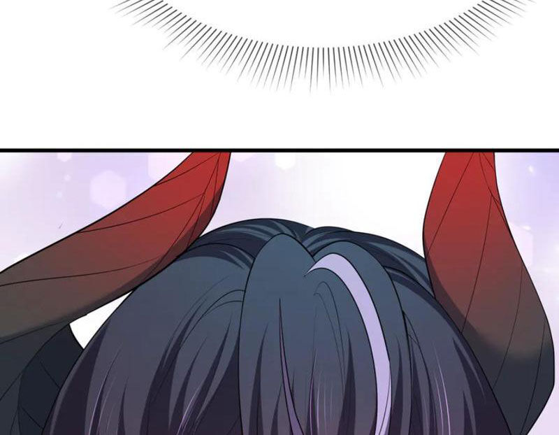 Kỷ Nguyên Kỳ Lạ Chap 387 - Next Chap 388