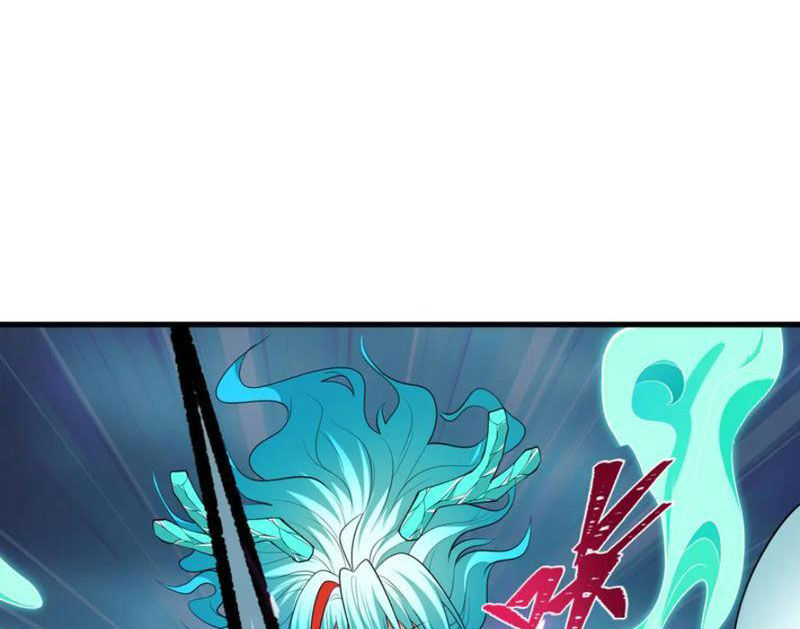 Kỷ Nguyên Kỳ Lạ Chap 387 - Next Chap 388