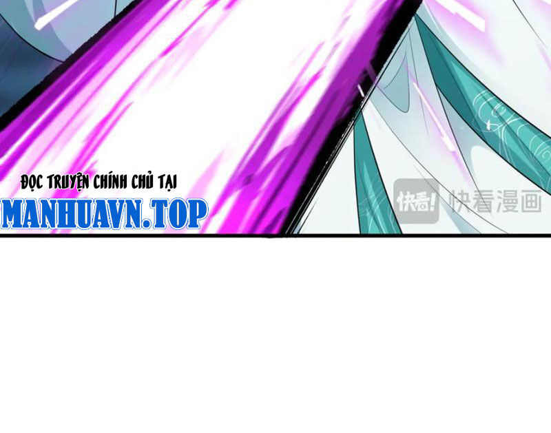 Kỷ Nguyên Kỳ Lạ Chap 387 - Next Chap 388