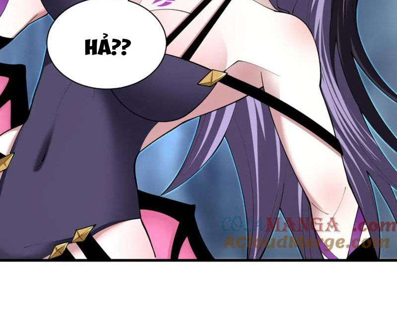 Kỷ Nguyên Kỳ Lạ Chap 387 - Next Chap 388