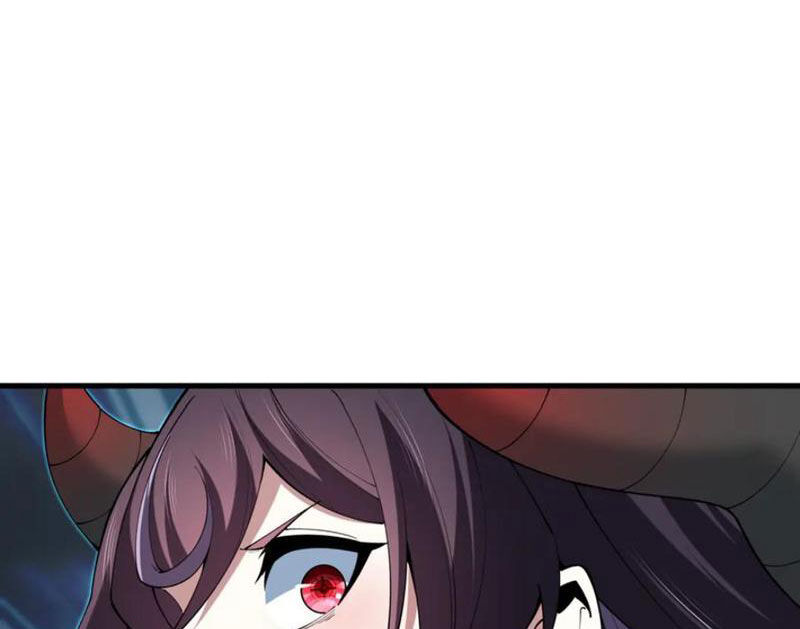 Kỷ Nguyên Kỳ Lạ Chap 387 - Next Chap 388