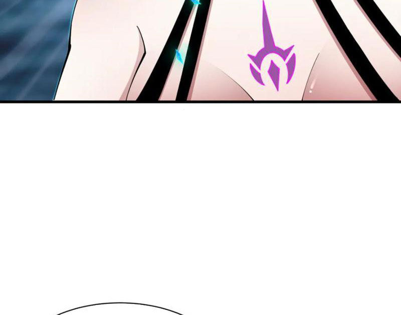 Kỷ Nguyên Kỳ Lạ Chap 387 - Next Chap 388